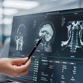 The Future of Radiology and Artificial Intelligence