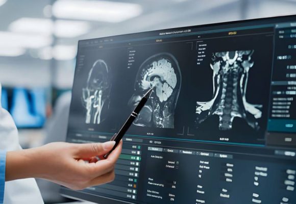 The Future of Radiology and Artificial Intelligence