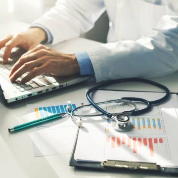 Transforming Healthcare through Clinical Data Informatics