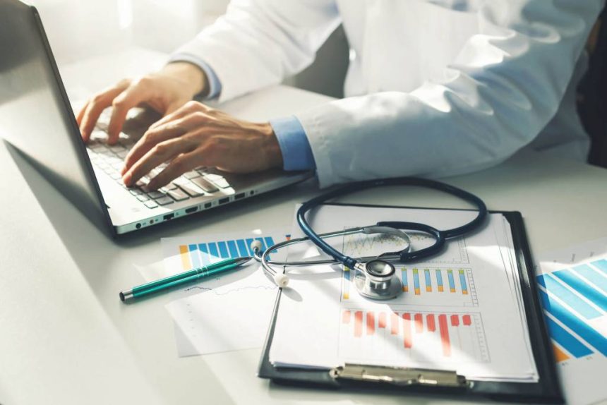 Transforming Healthcare through Clinical Data Informatics