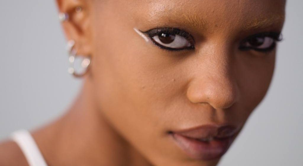 5 Tips To Make Your Foundation Coverage Look Flawless