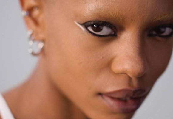 5 Tips To Make Your Foundation Coverage Look Flawless