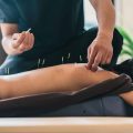 Integrative Medicine: Bridging the Gap Between Traditional and Modern Healthcare