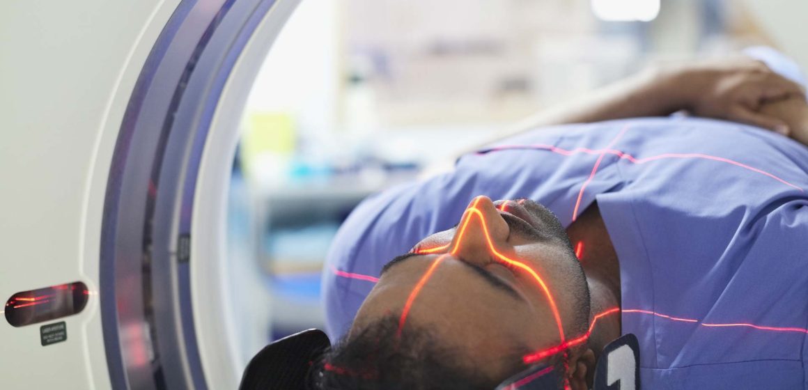 The Future of Healthcare: How Modern Medicine is Transforming Patient Care