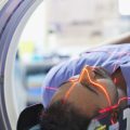 The Future of Healthcare: How Modern Medicine is Transforming Patient Care