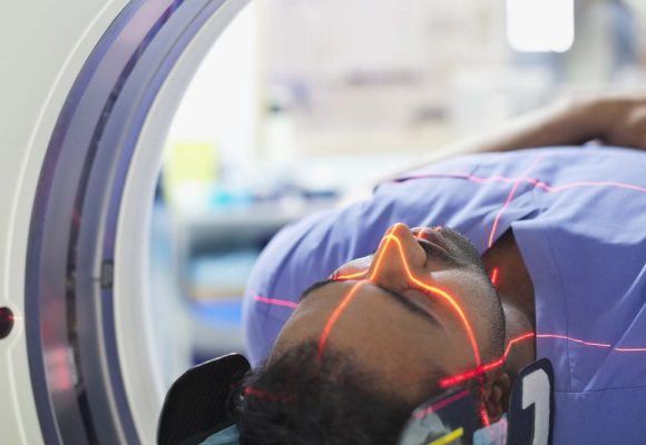 The Future of Healthcare: How Modern Medicine is Transforming Patient Care