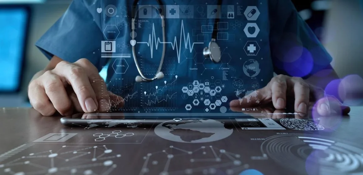 The Importance of Preventive Healthcare in Modern Medicine