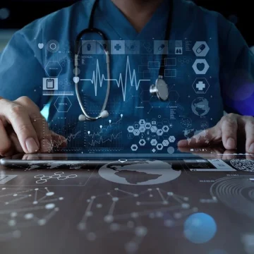 The Importance of Preventive Healthcare in Modern Medicine