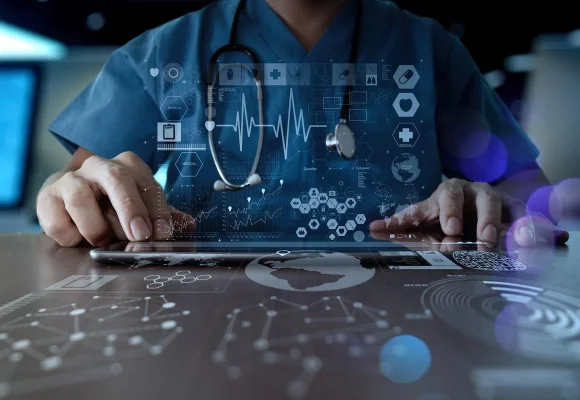 The Importance of Preventive Healthcare in Modern Medicine