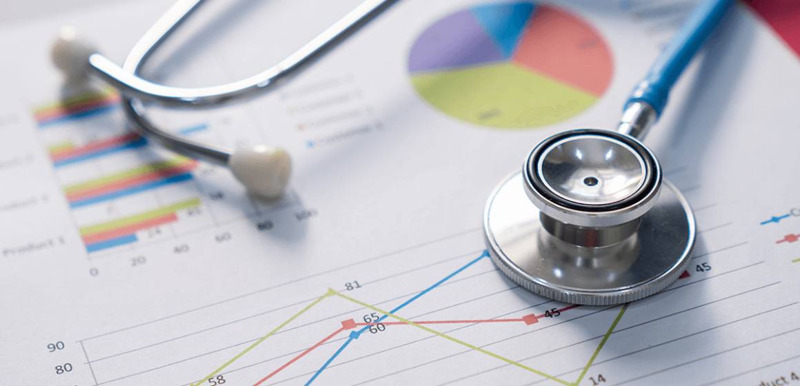 Innovations and Challenges in Modern Medicine: A Look at the Future of Healthcare