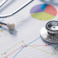 Innovations and Challenges in Modern Medicine: A Look at the Future of Healthcare