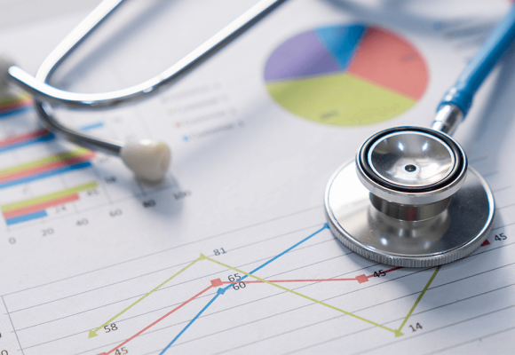 Innovations and Challenges in Modern Medicine: A Look at the Future of Healthcare