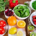 The Benefits of Using Vitamin C Serums for Glowing Skin