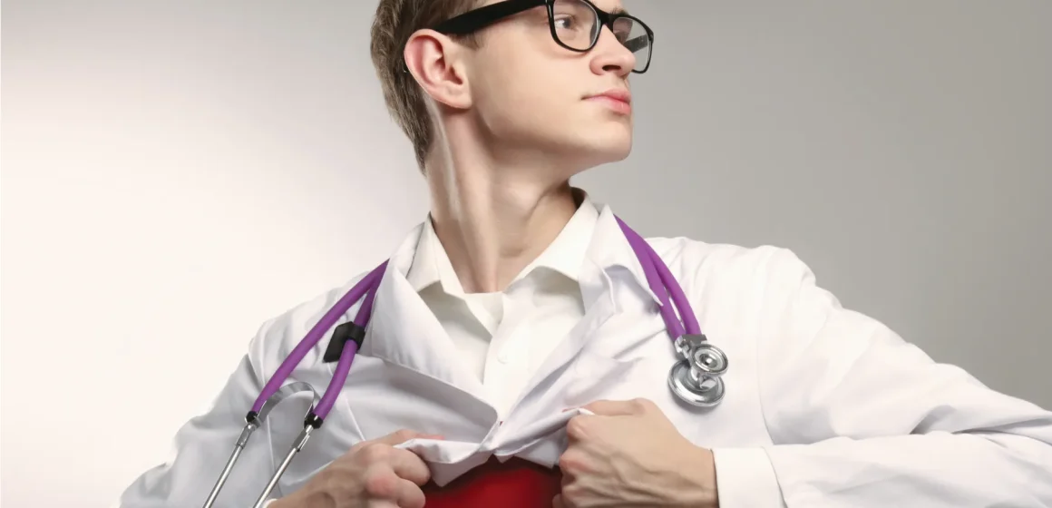 shutterstock_image (11).jpg Modern Medicine and the Path to a Longer, Healthier Life