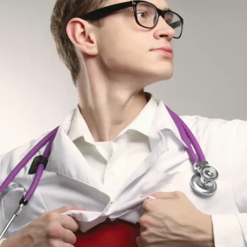 shutterstock_image (11).jpg Modern Medicine and the Path to a Longer, Healthier Life