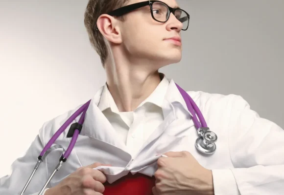 shutterstock_image (11).jpg Modern Medicine and the Path to a Longer, Healthier Life