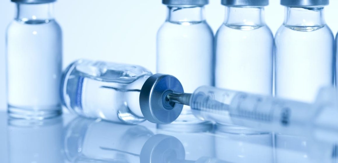 Where to Buy Peptides