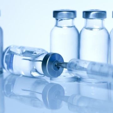 Where to Buy Peptides