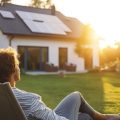 How to Create a Healthy Home: Simple Changes That Support Your Well-Being