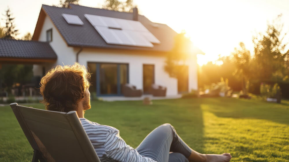 Simple Changes That Support Your Well-Being How to Create a Healthy Home: Simple Changes That Support Your Well-Being